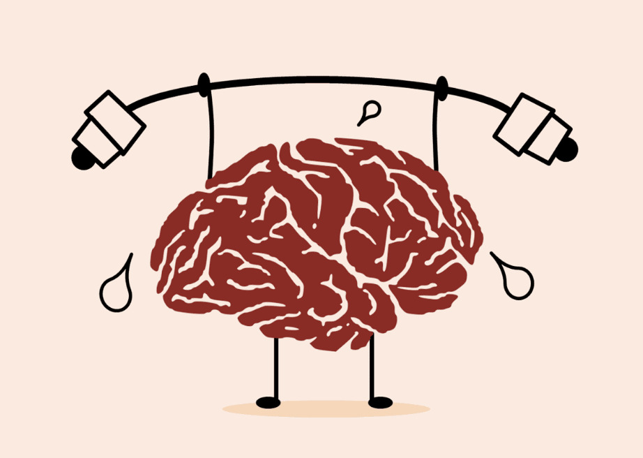 療癒同行—心靈支持的協作模式