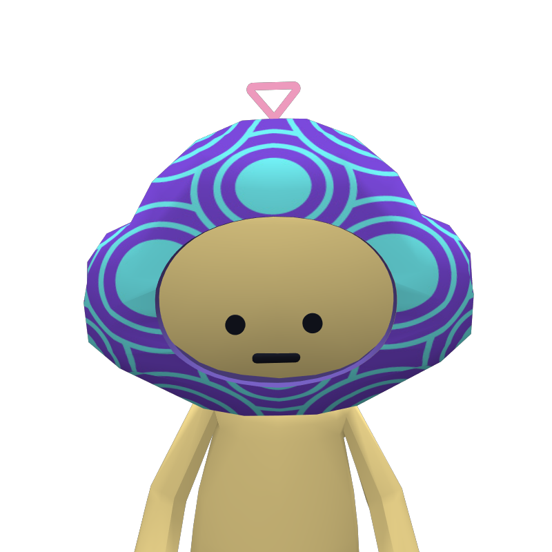 兒少培力播報員